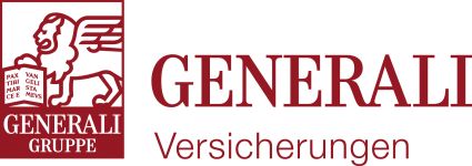 Generali_logo.jpg