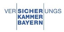 Versicherungskammer_Bayern1.jpg
