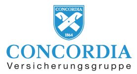 concordia.jpg
