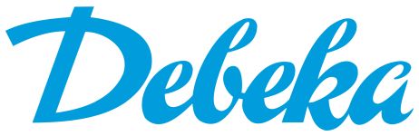 debeka_logo_blau.jpg